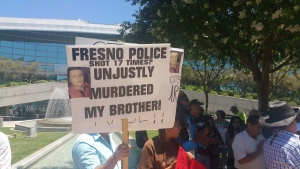 BLACK LIVES PROTEST 3