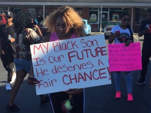 BLM