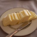 Study: Butter Not as Unhealthy as Previously Thought