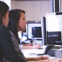 State Audit Slams California’s Online Community College