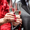 Study: Couples Who Drink Together Report Having Better Marriage