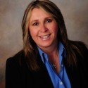 New President Named for Fresno City College