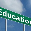 WalletHub: Fresno Among Nation’s Least Educated Areas