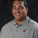 Fresno State Football Player Suffers Heat Stroke