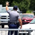 How Much Bloodshed Can Americans Handle?