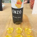 Fresno Food Expo Preview