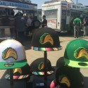 Grizzlies’ Taco Truck Throwdown 6 Expanding
