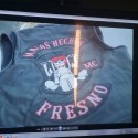 Malos Hechos Motorcycle Gang Decimated By Fresno PD
