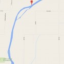 Teen Girl Dies in Kings River Accident