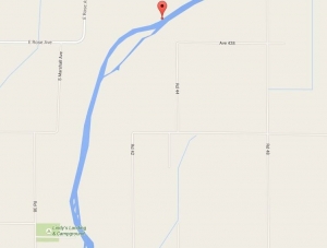 MAP-BOAT-ACC