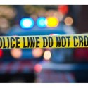 DA Files Charges Against Man Accused Of Homicide By Car