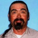 Missing Visalia Man Found