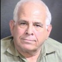 Convalescent Hospital Owner Admits Stealing From the Elderly
