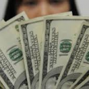 Powerball Jackpot is 10th Largest in Lottery History
