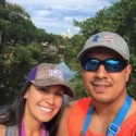Murdered Dallas Cop’s Girlfriend is Fresno State Alum