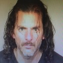 Suspect Arrested After 10-Hour Standoff