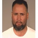Clovis West Teacher Jailed for Alleged Lewd & Lascivious Acts