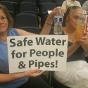 More Flyers Being Mailed In Fresno Over Dirty Water