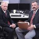Seven Decades Of Experience To Solve Cold Case Murders In Tulare County