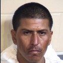Selma Man Accused of Using His Car To Commit Murder