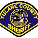 Search Underway for Missing Hiker in Maggie Lakes