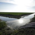Study: Cost of Gov. Brown’s Twin Tunnels Can’t be Justified