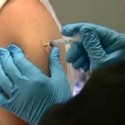 Kings County Reminding Parents To Get Kids Vaccinated