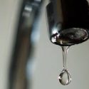 Bill to Provide Relief for Homeowners, Renters Impacted by Drought Advances