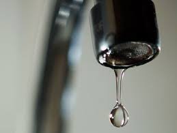 WATER DRIP