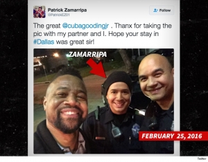 ZAMARRIPA
