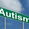 Autism Rates Increase in Calif. Public Schools