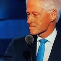 Bill’s Love Letter to Hillary