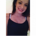 Coalinga Girl Dies Behind Bars