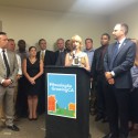 Swearengin Supports Brown’s “By-Right” Housing Proposal