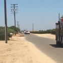 Homicide Victims Identified