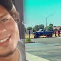 Dylan Noble’s Parents Settle with City of Fresno for $2.8M