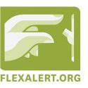 Calif. ISO Issues Flex Alert
