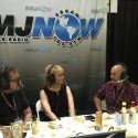 Fresno Food Expo Draws Thousands, Food Network Star