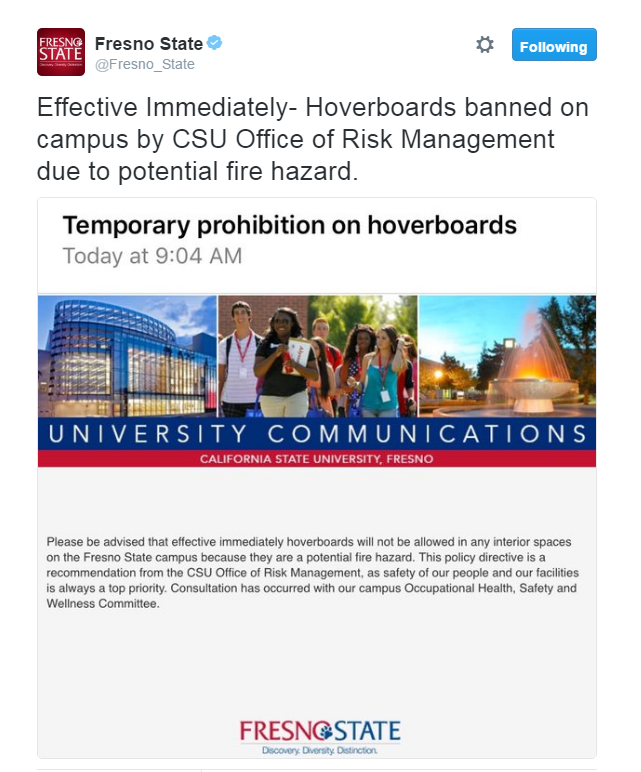 fresno-state-hoverboard
