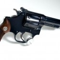 CA’s 10-Day Waiting Period for Gun Purchases Upheld