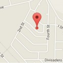 Woman Found Dead In Mendota – Sheriff’s Detectives Now Investigating