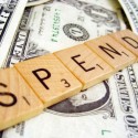 WalletHub: CA Taxpayers Getting Poor Return on Investment