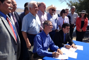 mou-signing
