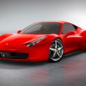 Report Breaks Down Average Cost of Owning a New Car in Calif.
