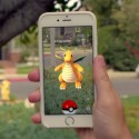 Calif. Bill Aims to Limit Sex Offenders’ Use of Pokémon GO