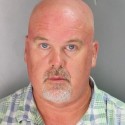 Porterville Teacher Arrested for Inappropriate Relationship with Student