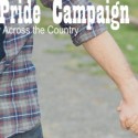 ‘Rural Pride’ Promoting LGBT Equality – To Be Held In Visalia
