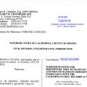 Petition Seeks Court Order for Release of Documents in Dylan Noble Shooting
