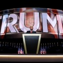 Trump: America is Scary, But Fixable