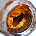 Free Water Contamination Testing for Calif. Public Schools